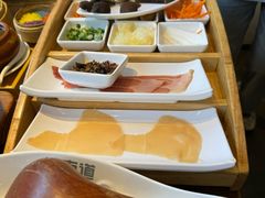 -芸南道·过桥米线(昆明老街旗舰店)