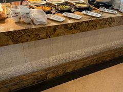 -浙江西子宾馆·瑶园咖啡厅