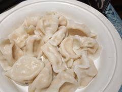 -北塘海鲜·天津菜(大光明桥旗舰店)