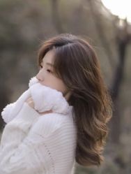 -YDO SALON