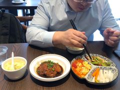 -渝湘厨(古美店)