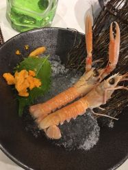 点击看大图 -千叶KEER(西铁营万达广场店)