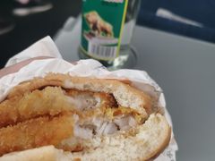 -肯德基(北京南站店)