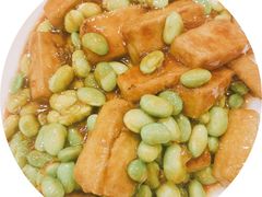 -慧娟面馆·餐厅(望江路店)