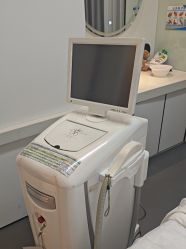 -科佳医疗美容·轻医美
