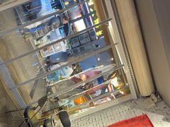 -有局·成都市井烧烤·精酿啤酒(双楠店)