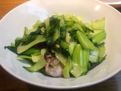 -杭百味·大众精选杭帮菜(西湖音乐喷泉店)