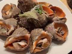 -百富源·海鲜辽菜(张士店)