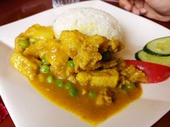 -水乡·印象咖啡馆(周庄店)