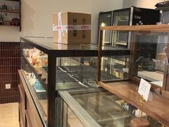 -B.O.M波姆烘焙(凤凰街店)