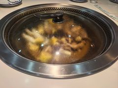 -好灶头铁锅炖(万象城店)