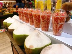 -尚泰清迈机场购物中心