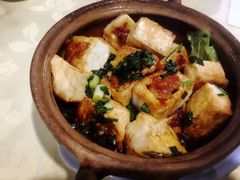 -电白鸭粥店(下沙二坊88号店)