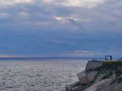 -东极岛景区