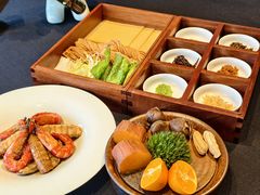 -鲁采LU STYLE(新天地店)