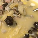 舌尖上的春天就来这家～