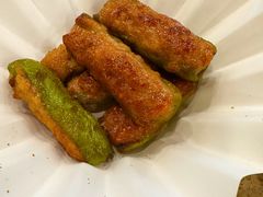 -点都德(龙之梦店)