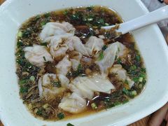 -双燕楼(韶山路店)