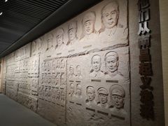 -南昌八一起义纪念馆