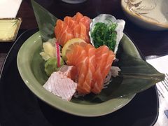 -竹取居酒屋