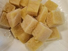 -满禾林火锅(丹东路店)