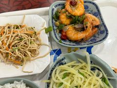 -7+7私家饭堂(人民路店)