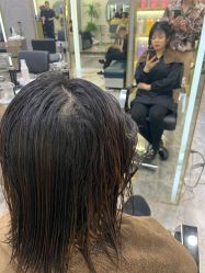 -名作·臻美Hair SaLon