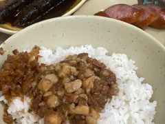 -圆宝台湾小吃(迎津街店)