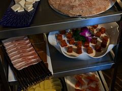 -米氏火鱼·泡椒鱼火锅(李子坝老店)