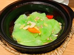 -顺风汤馆·广府粤菜(江宸天街店)