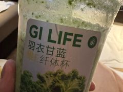 -金色印象·4K影院式足体养生(双龙湖店)