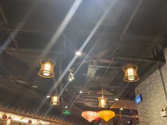 -粤点越有·茶点·粤菜(樵岭国际店)