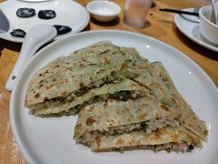 -荣家小吃(紫阳街店)