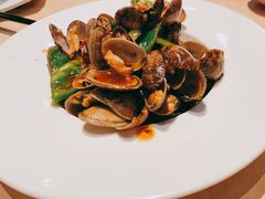 -避风塘(嘉兴八佰伴店)