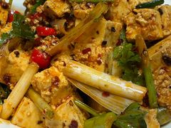 -老爷子原味蒸饺(总店)
