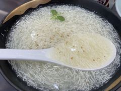 -富春茶社(国庆路店)