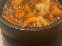 -阿毛饭店(和义路店)