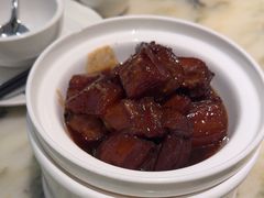 -小菜园新徽菜(马鞍山金鹰店)