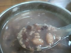 -马国庆蒸面(鼓楼街店)