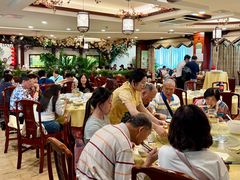 -钦善斋(武侯祠店)