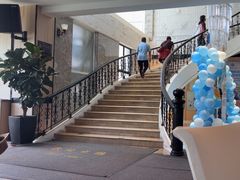 -佳丽海鲜大酒楼(环岛海景店)