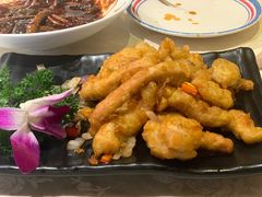 -三玛璐酒楼(汉口路店)