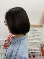 -宫铭烫发染发接发店