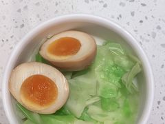 -味千拉面(南虹店)