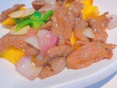 -园里前·10年私厨·福建菜(台江万达鳌峰洲店)