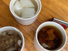 -广达眼镜炖罐(广达店)