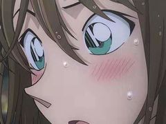 -博纳国际影城(南联IMAX店)