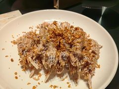 -徐记海鲜(大明宫|北二环店)