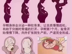 -昆山招商花园城