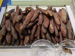 -粒上皇(天丰利市场店)